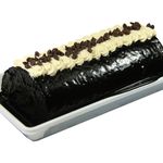Choco Supreme Roll
