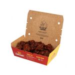 Whole Boneless Chicken