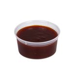Extra Sauce Yangnyeom