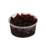 Caramelized Onions 4 Oz