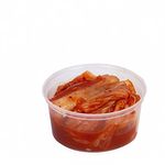 Kimchi 4 Oz