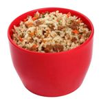 Korean Fried Rice