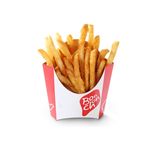 Bonchon Fries