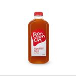 1L Signature BonChon Iced Tea
