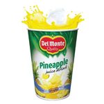 Pineapple Juice
