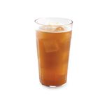 Signature Iced Tea A La Carte
