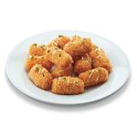 Mozza Sticks