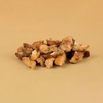 Sweet And Salty Mix Tostados 1 Pack