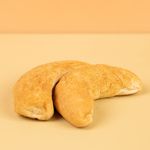 Spanish Bread 2pcs