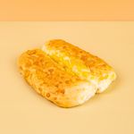 Cheese Bread 2pcs