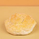 Classic Ensaymada