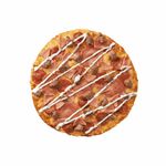 Hi - Protein Supreme - Thin Crust
