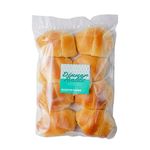 Dinner Rolls