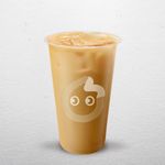CoCo Coffee