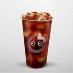 CoCo Black Coffee
