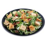 Caesar Salad Supreme