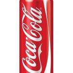 Coke