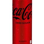 Coke Zero