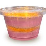 Ube Pastillas