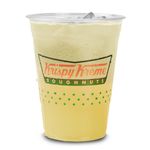 Original Lemonade