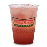 Strawberry Lemonade