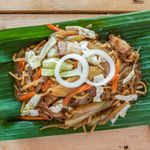 Miki-bihon