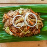 Bihon