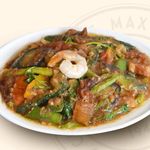 Pinakbet Tagalog (Whole)