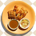 Lechon Kawali