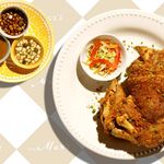 Crispy Pata