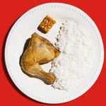 Basic Meal