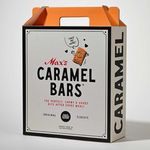 Classic Caramel Bar®