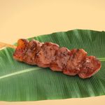 1 pc Pork BBQ Ala Carte