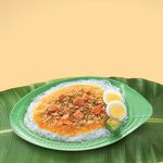 Palabok Regular Size