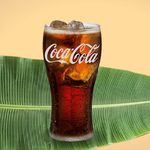 Coke Small