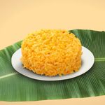 Java Rice