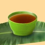 Soup
