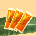 Chicken Oil