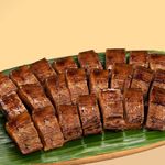 Grilled Liempo Family Size