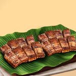 Grilled Liempo Buddy Size