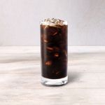 Iced Americano