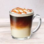 Caramel Macchiato