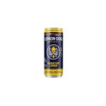 Lemon-Dou Signature Lemon 330mL