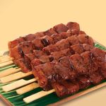 Pork BBQ Family Size