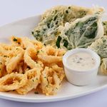 Calamares