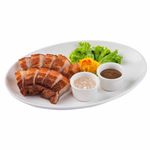 Lechon Kawali