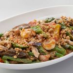 Pinakbet