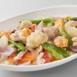 Chopsuey