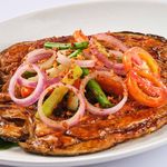 Bangus Ala Pobre