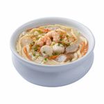 Lomi